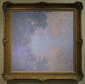 Chicago Art Museum 2010 0481